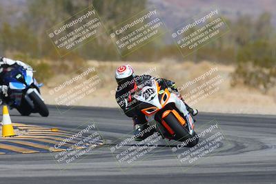 media/Feb-23-2025-2WTD (Sun) [[9604a77d5d]]/3-B Group/Session 3 (Turn 5)/